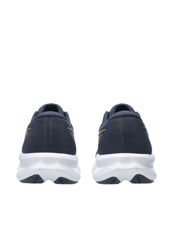 Asics Patriot 14 vyriški bėgimo bateliai 1011C050 403 2 Asics Patriot 14 vyriški bėgimo bateliai 1011C050 403 2