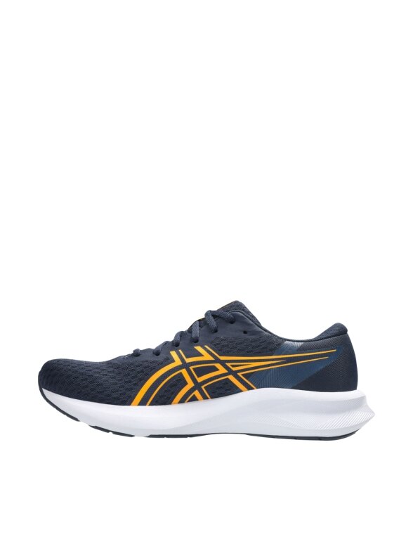 Asics Patriot 14 vyriški bėgimo bateliai 1011C050 403 4