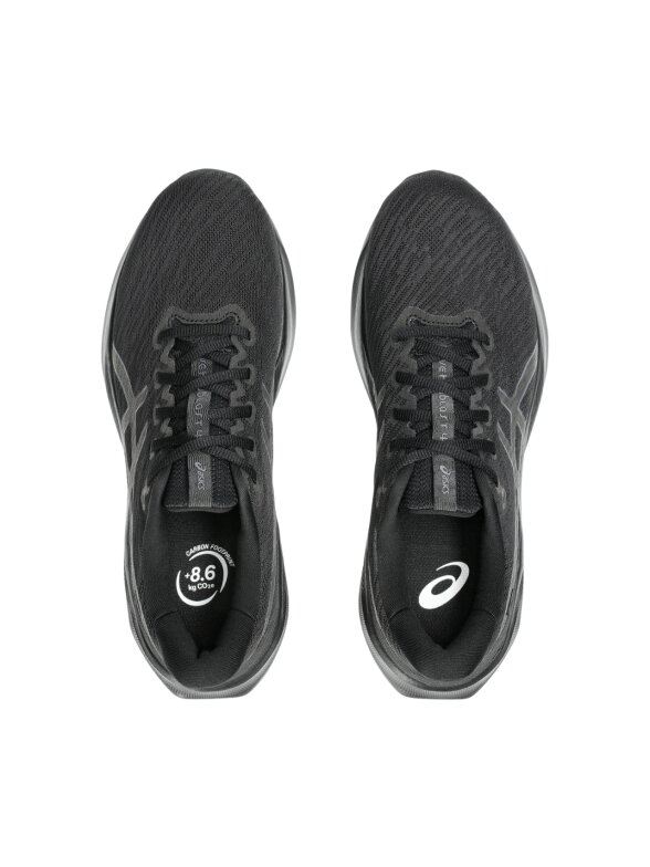 Asics Versablast 4 vyriški bėgimo bateliai 1011B984 001 3 Asics Versablast 4 vyriški bėgimo bateliai 1011B984 001 3