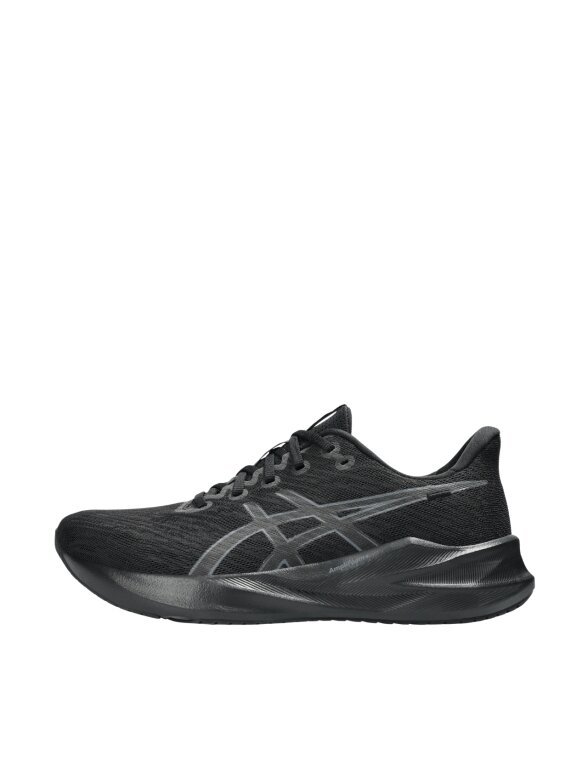 Asics Versablast 4 vyriški bėgimo bateliai 1011B984 001 4 Asics Versablast 4 vyriški bėgimo bateliai 1011B984 001 4