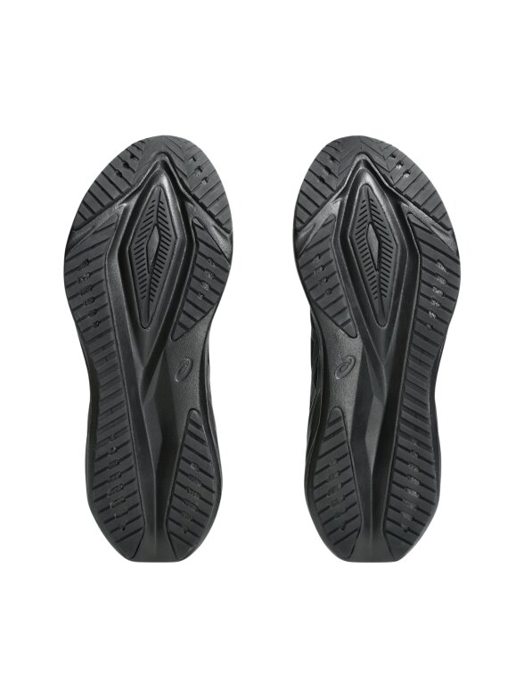Asics Versablast 4 vyriški bėgimo bateliai 1011B984 001 5 Asics Versablast 4 vyriški bėgimo bateliai 1011B984 001 5