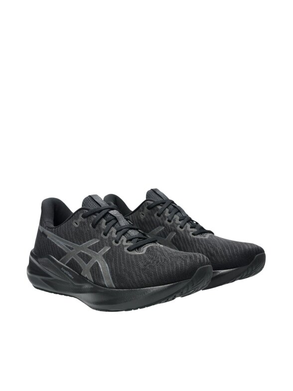 Asics Versablast 4 vyriški bėgimo bateliai 1011B984 001 1 Asics Versablast 4 vyriški bėgimo bateliai 1011B984 001 1