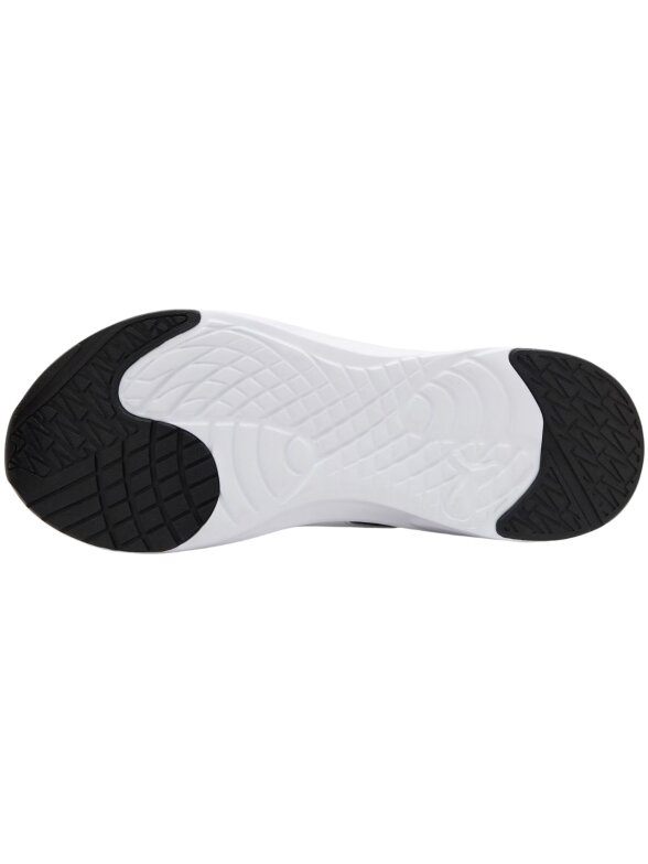 Puma Night Runner V2 vyriški bėgimo bateliai tamsiai mėlyni ir balti 379257 03 2 Puma Night Runner V2 vyriški bėgimo bateliai tamsiai mėlyni ir balti 379257 03 2
