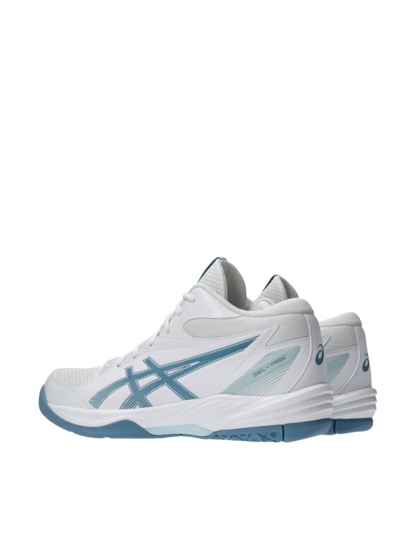 Asics Gel-Task MT 4 vyriški tinklinio bateliai 1071A102 103 2 Asics Gel-Task MT 4 vyriški tinklinio bateliai 1071A102 103 2