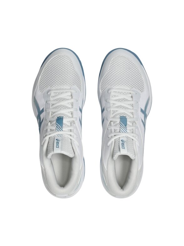 Asics Gel-Task MT 4 vyriški tinklinio bateliai 1071A102 103 3 Asics Gel-Task MT 4 vyriški tinklinio bateliai 1071A102 103 3