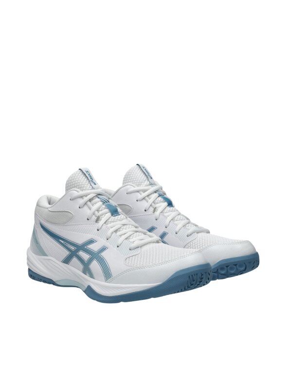 Asics Gel-Task MT 4 vyriški tinklinio bateliai 1071A102 103 1 Asics Gel-Task MT 4 vyriški tinklinio bateliai 1071A102 103 1