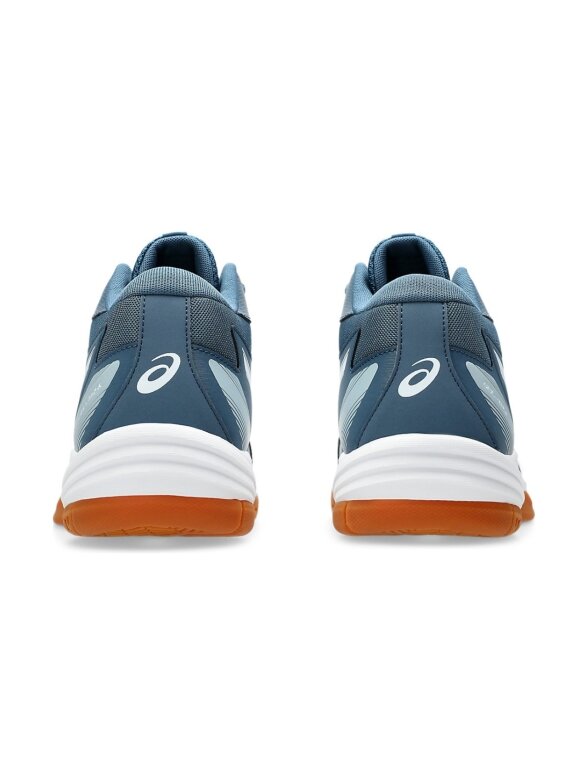 Vyriški tinklinio bateliai Asics Gel-Task MT 4 1071A102 400 3 Vyriški tinklinio bateliai Asics Gel-Task MT 4 1071A102 400 3