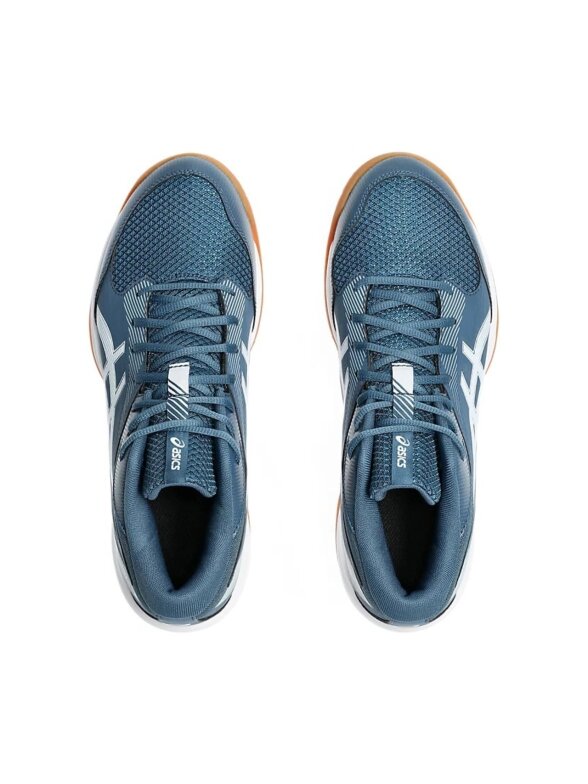Vyriški tinklinio bateliai Asics Gel-Task MT 4 1071A102 400 4 Vyriški tinklinio bateliai Asics Gel-Task MT 4 1071A102 400 4