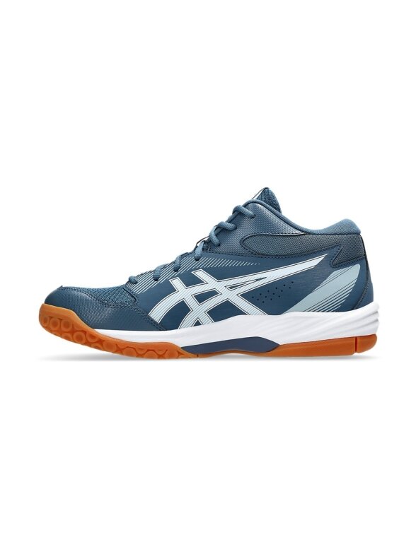 Vyriški tinklinio bateliai Asics Gel-Task MT 4 1071A102 400 5