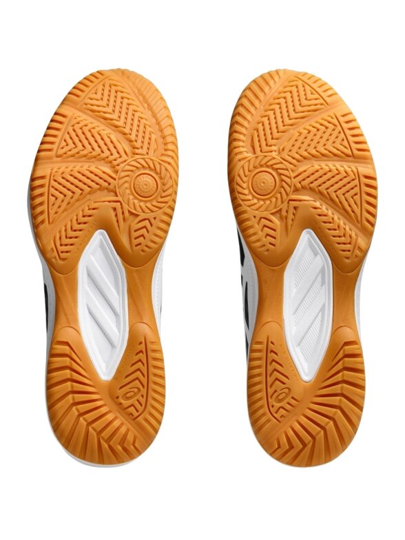 Asics Upcourt 6 vyriški tinklinio bateliai 1071A104 001 6 Asics Upcourt 6 vyriški tinklinio bateliai 1071A104 001 6