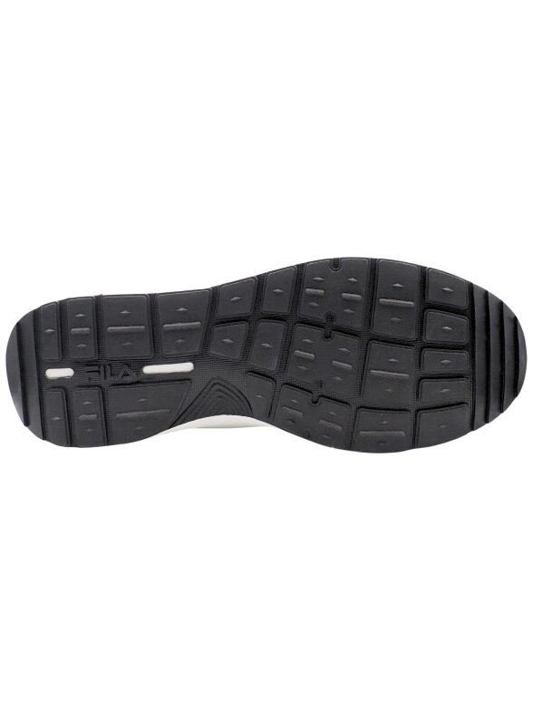 Fila Alpha mid vyriški batai juodi FFM0168 83167 5 Fila Alpha mid vyriški batai juodi FFM0168 83167 5