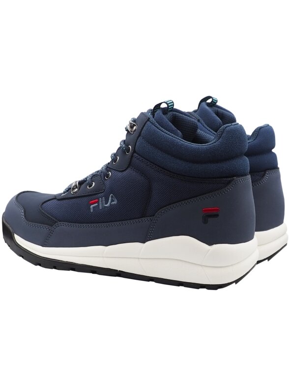 Fila Alpha mid vyriški batai, tamsiai mėlyni FFM0168 53246 2 Fila Alpha mid vyriški batai, tamsiai mėlyni FFM0168 53246 2