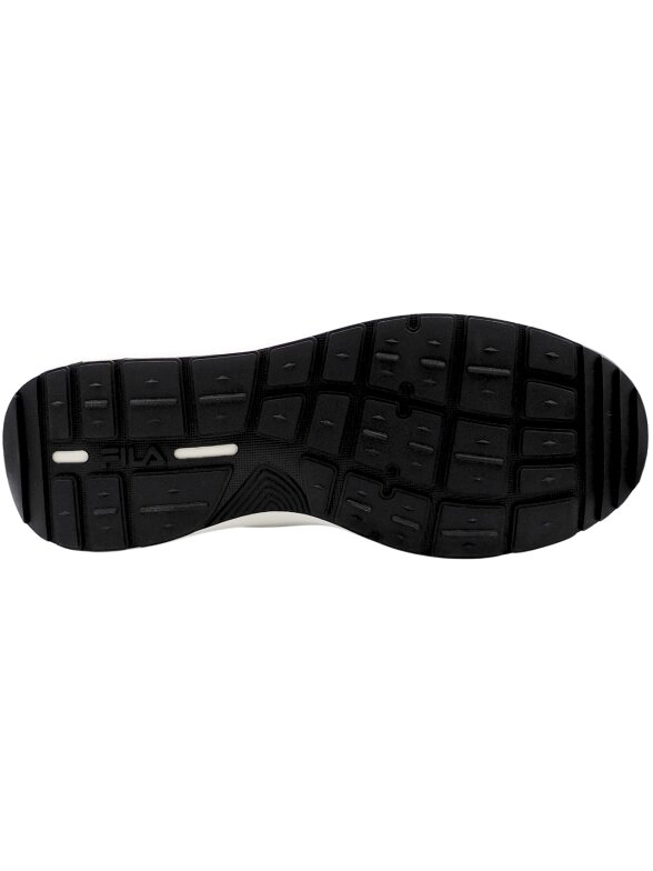 Fila Alpha mid vyriški batai, tamsiai mėlyni FFM0168 53246 5 Fila Alpha mid vyriški batai, tamsiai mėlyni FFM0168 53246 5