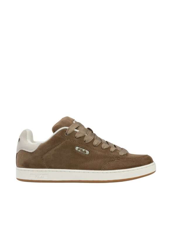 Fila Boldbay vyriški batai rudi FFM0437 73170