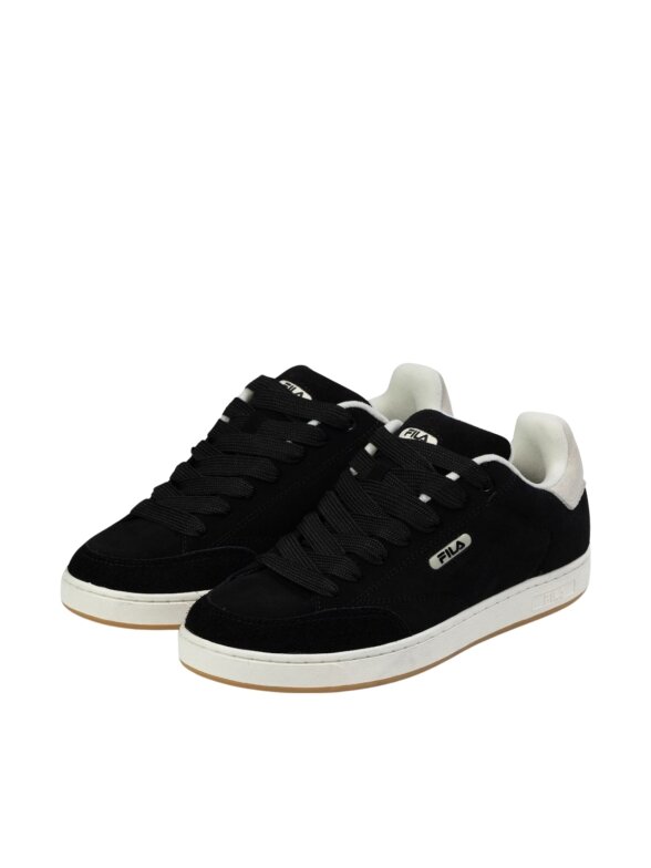 Fila Boldbay vyriški batai juodi FFM0437 83507 1 Fila Boldbay vyriški batai juodi FFM0437 83507 1