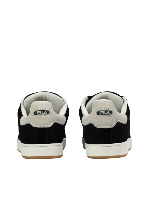 Fila Boldbay vyriški batai juodi FFM0437 83507 2 Fila Boldbay vyriški batai juodi FFM0437 83507 2