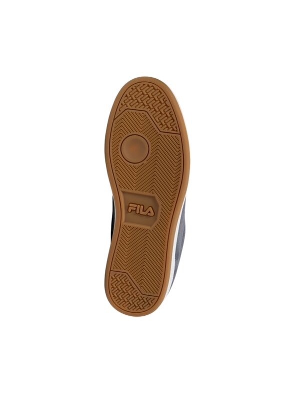 Fila Boldbay vyriški batai grafitas FFM0437 53292 4