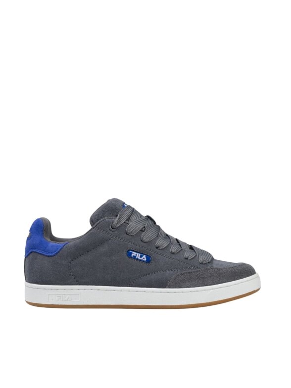 Fila Boldbay vyriški batai grafitas FFM0437 53292 Fila Boldbay vyriški batai grafitas FFM0437 53292
