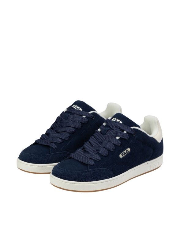 Fila Boldbay vyriški batai, tamsiai mėlyni FFM0437 53033 1 Fila Boldbay vyriški batai, tamsiai mėlyni FFM0437 53033 1