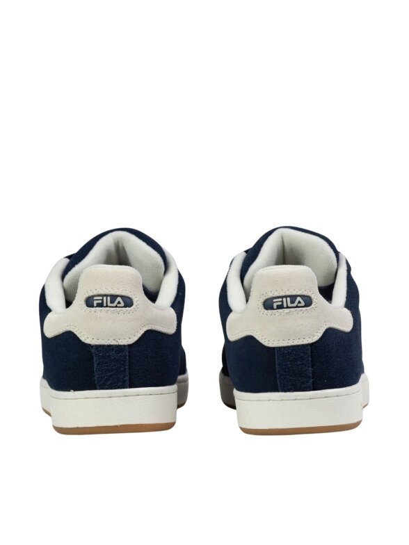 Fila Boldbay vyriški batai, tamsiai mėlyni FFM0437 53033 2 Fila Boldbay vyriški batai, tamsiai mėlyni FFM0437 53033 2