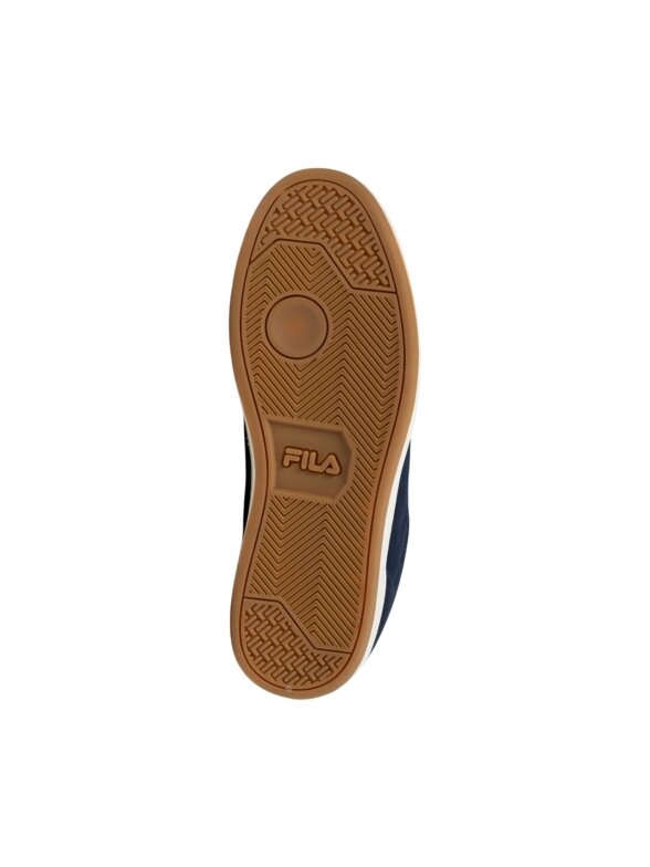 Fila Boldbay vyriški batai, tamsiai mėlyni FFM0437 53033 4 Fila Boldbay vyriški batai, tamsiai mėlyni FFM0437 53033 4