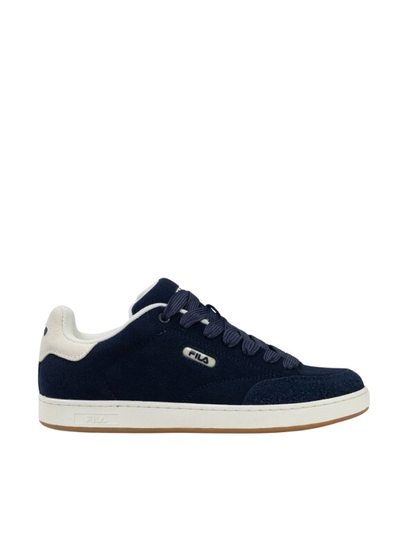 Fila Boldbay vyriški batai, tamsiai mėlyni FFM0437 53033