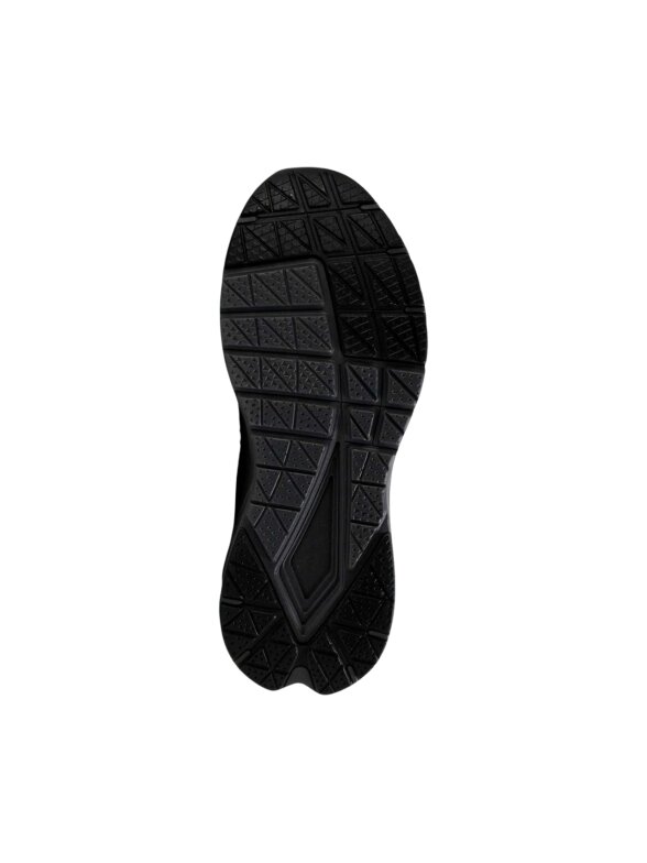Fila Havocc vyriški bateliai, juodi, FFM0478 83167 4