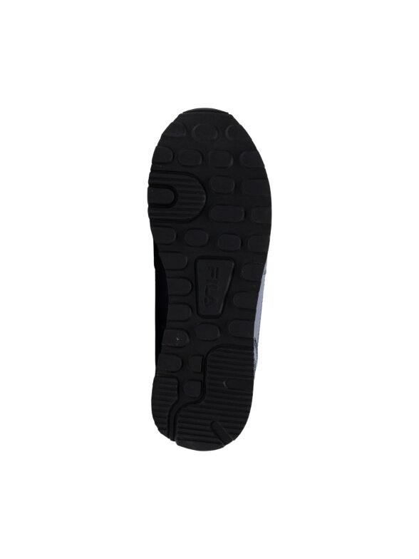 Fila vyriški bateliai Hypert P, tamsiai mėlyni FFM0441 50007 4 Fila vyriški bateliai Hypert P, tamsiai mėlyni FFM0441 50007 4