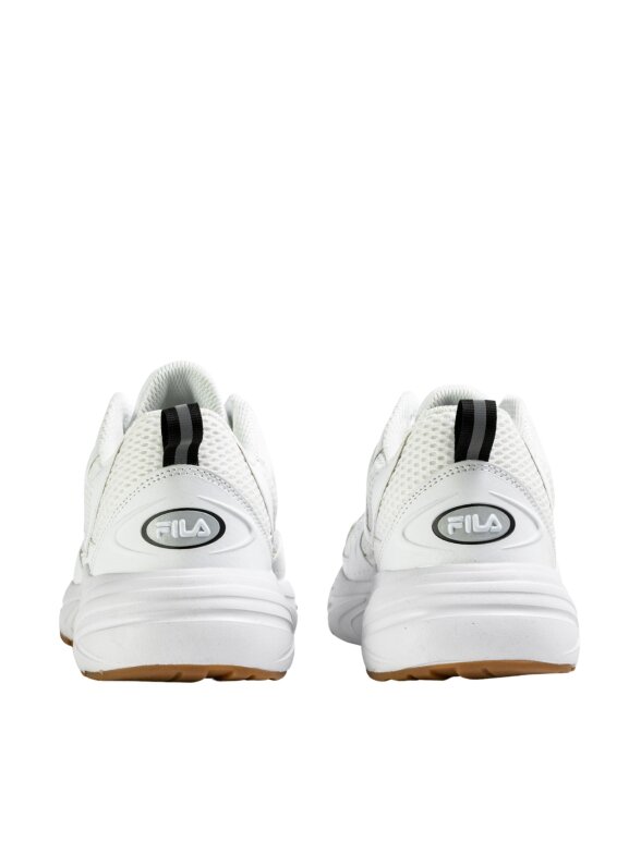 Fila Kreatix vyriški batai balti FFM0462 13033 2