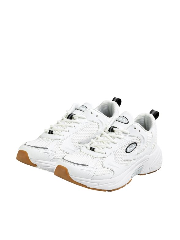 Fila Kreatix vyriški batai balti FFM0462 13033 1