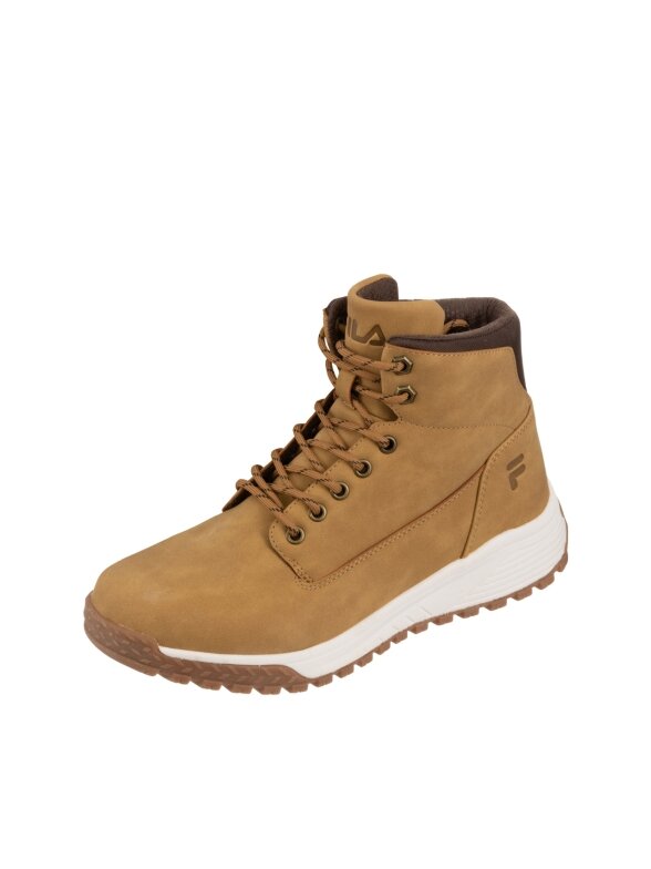 Fila Lance XXI vyriški batai šviesiai rudi FFM0169 70010 1 Fila Lance XXI vyriški batai šviesiai rudi FFM0169 70010 1