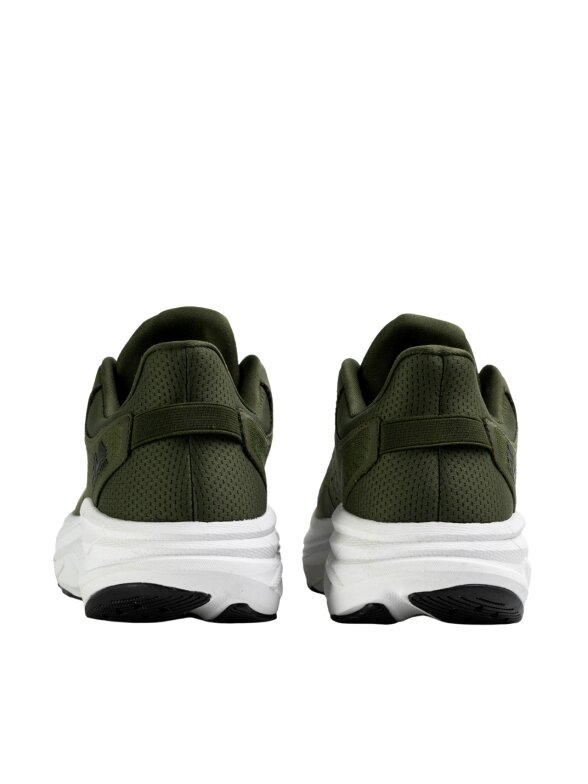 Fila Retron vyriški batai tamsiai žali FFM0477 63213 2 Fila Retron vyriški batai tamsiai žali FFM0477 63213 2