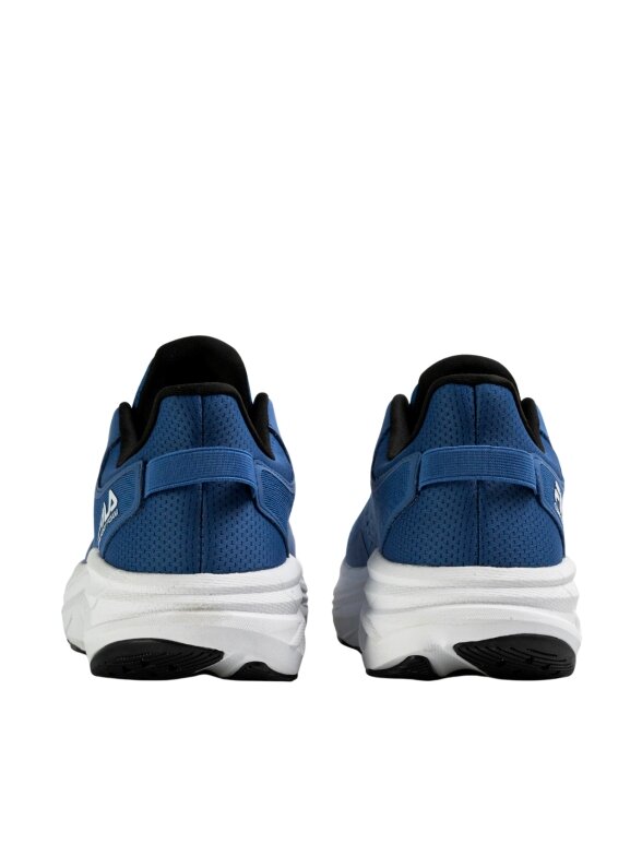 Fila Retron vyriški batai mėlyni FFM0477 53376 2 Fila Retron vyriški batai mėlyni FFM0477 53376 2