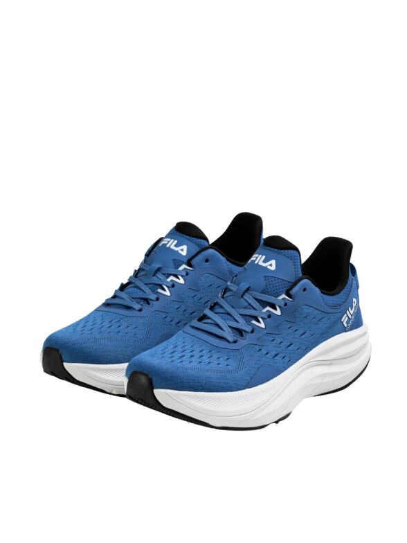 Fila Retron vyriški batai mėlyni FFM0477 53376 1