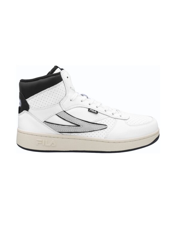 Fila Sevaro NF vyriški batai balti FFM0359 13234