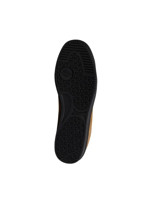 Fila Slantshot S vyriški batai rudi FFM0415 73108 4