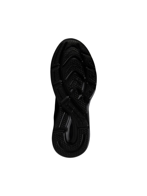 Fila Spectris vyriški bateliai, juodi, FFM0479 80010 4