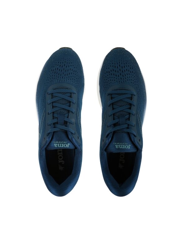 Joma FNV 2603 vyriški bėgimo bateliai tamsiai mėlyni 3 Joma FNV 2603 vyriški bėgimo bateliai tamsiai mėlyni 3