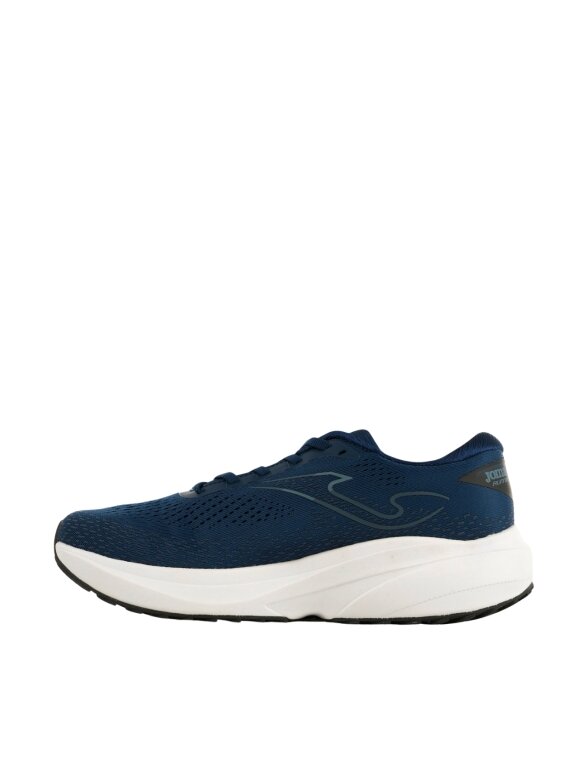 Joma FNV 2603 vyriški bėgimo bateliai tamsiai mėlyni 4 Joma FNV 2603 vyriški bėgimo bateliai tamsiai mėlyni 4