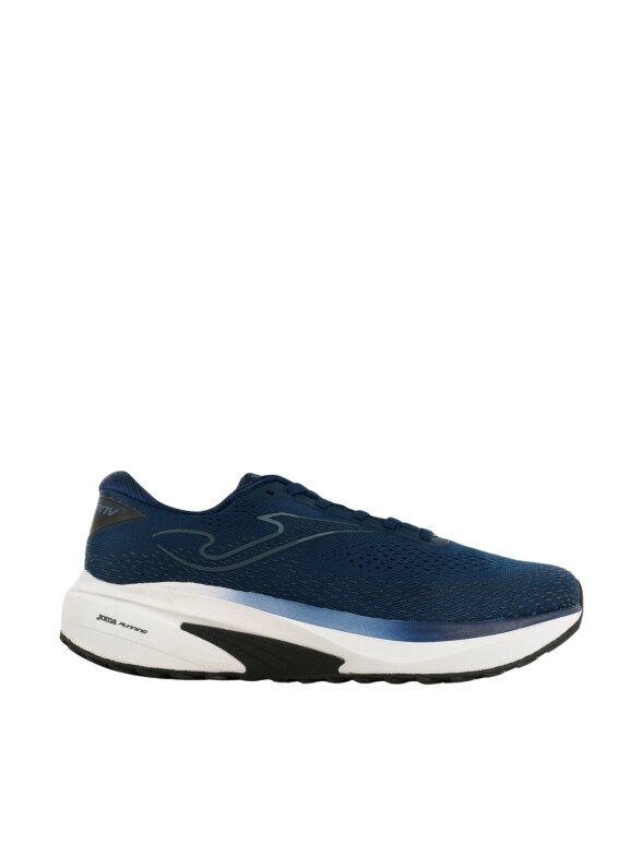 Joma FNV 2603 vyriški bėgimo bateliai tamsiai mėlyni