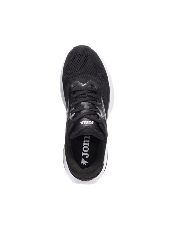Joma Hispalis 2501 vyriški batai juodi RHISPS2501 3 Joma Hispalis 2501 vyriški batai juodi RHISPS2501 3