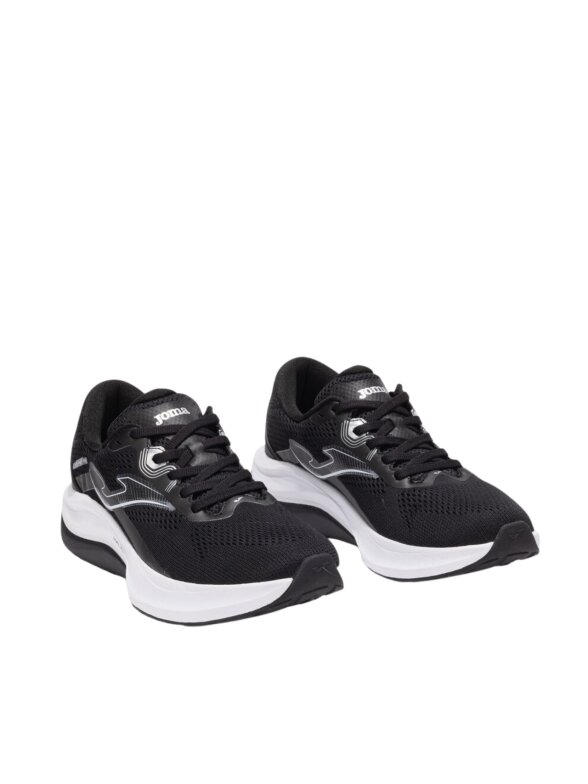 Joma Hispalis 2501 vyriški batai juodi RHISPS2501 1 Joma Hispalis 2501 vyriški batai juodi RHISPS2501 1