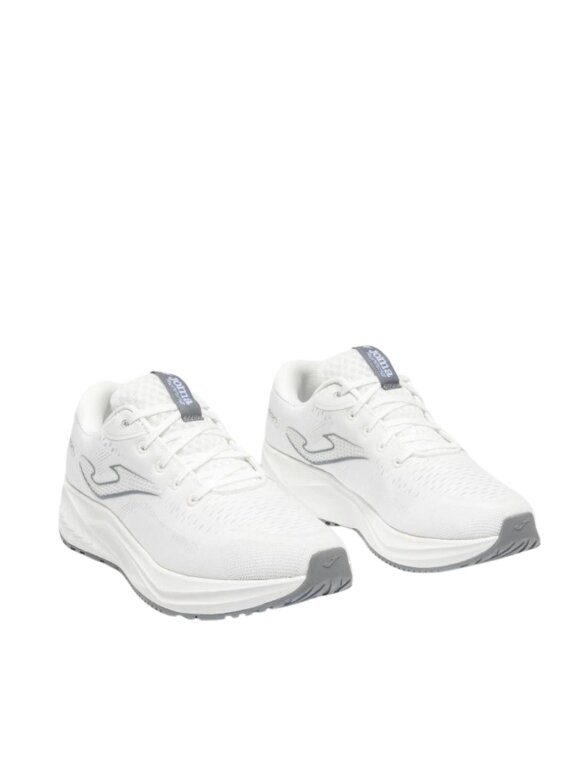 Joma Neon 2602 vyriški batai balti RNEOW2602 1