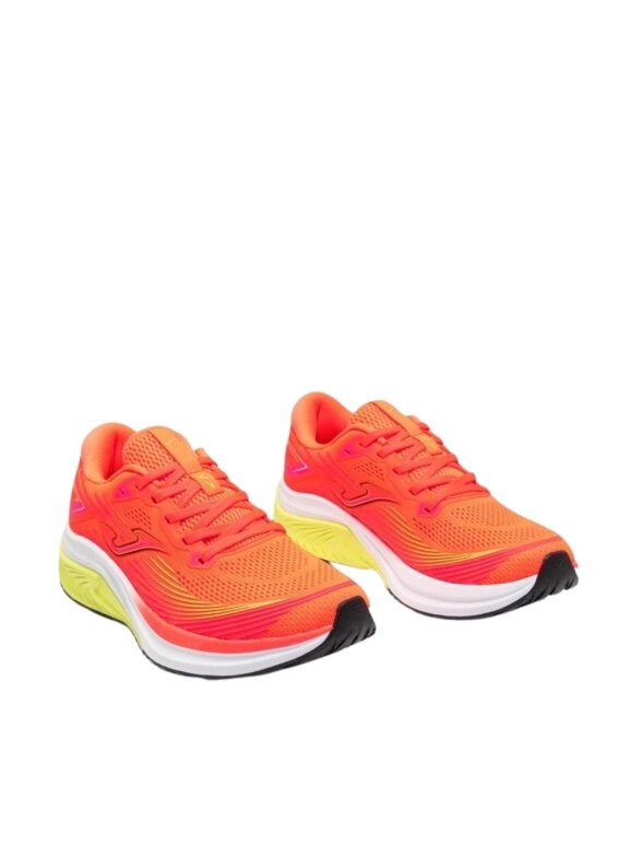 Joma Victory 7 vyriški batai koraliniai RVICTW2607 1