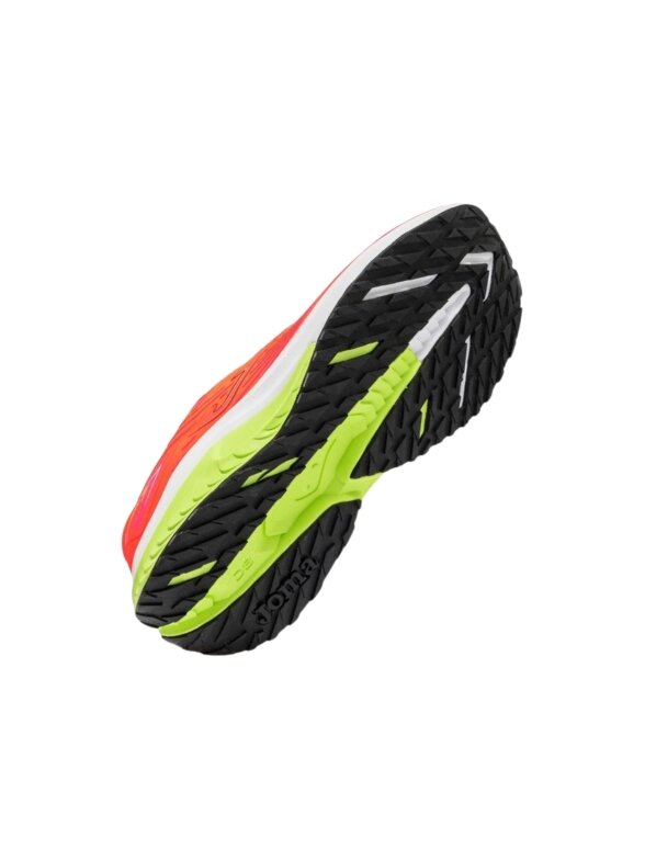 Joma Victory 7 vyriški batai koraliniai RVICTW2607 4 Joma Victory 7 vyriški batai koraliniai RVICTW2607 4