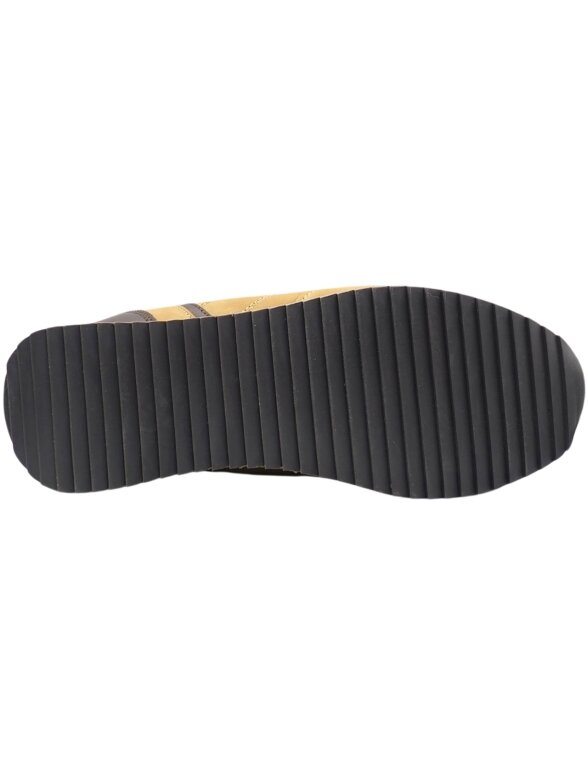 Lee Cooper vyriški batai rudi LCJ-21-29-0643M 5 Lee Cooper vyriški batai rudi LCJ-21-29-0643M 5
