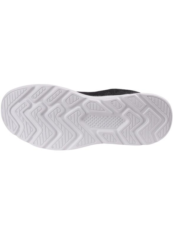 Lee Cooper vyriški batai juodos ir pilkos spalvos LCW-22-32-1227M 4 Lee Cooper vyriški batai juodos ir pilkos spalvos LCW-22-32-1227M 4