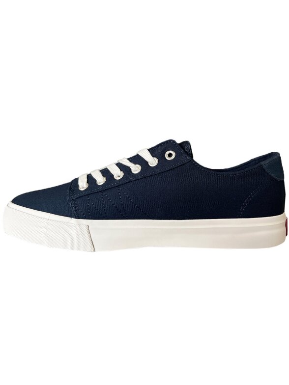 Lee Cooper LCW-24-02-2142MB vyriški batai 2