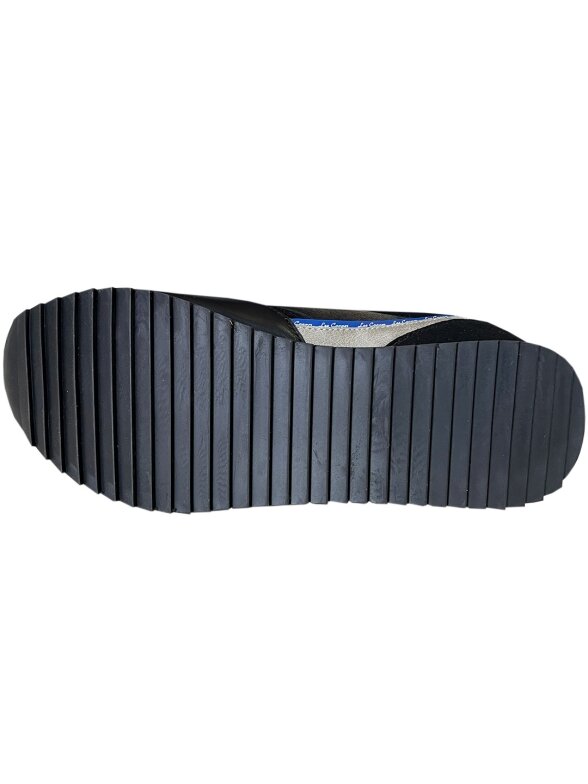 Lee Cooper LCW-24-03-2333MB vyriški batai 4