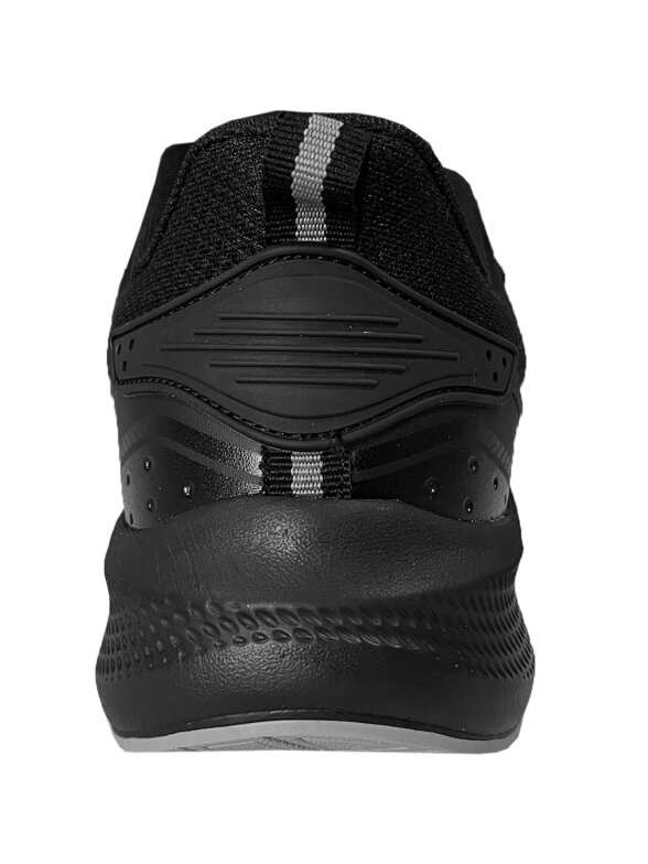 Lee Cooper LCW-24-32-2590MB vyriški batai 3 Lee Cooper LCW-24-32-2590MB vyriški batai 3
